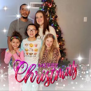 Meet your Posher, Mandi